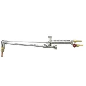 日酸TANAKA A号切断器Zノバック C2H2