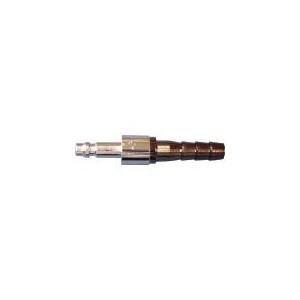 日東 ミニコック 酸素用 CC22SN : 晃栄産業 Yahoo!店 - 通販 - Yahoo
