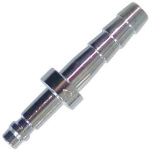 日東 ミニコック 酸素用 CC22SN : 晃栄産業 Yahoo!店 - 通販 - Yahoo