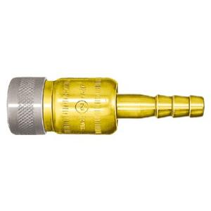 日東 ミニカプラ 燃料ガス用 35SH