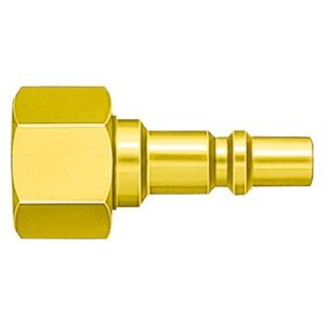 日東 ミニカプラ酸素用 25PF