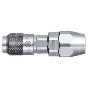 日東 ミニコック 酸素用 CC22SN