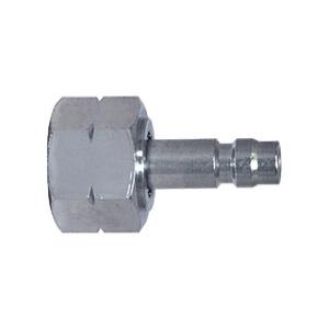 日東 ミニコック 燃料ガス用 C33PF