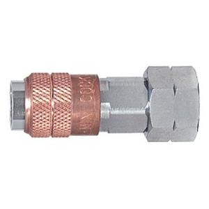 日東 ミニコック 燃料ガス用 CC33SF