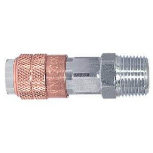 日東 ミニコック 燃料ガス用 CC33SM