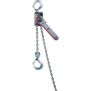 キトー LB015用部品 キトーレバーブロックニギリ L4BA015-92314 : 晃栄