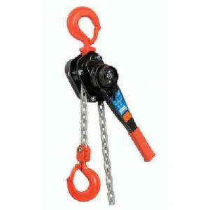 キトー LB015用部品 キトーレバーブロックニギリ L4BA015-92314 : 晃栄