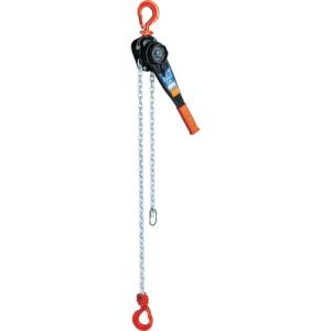 キトー LB015用部品 キトーレバーブロックニギリ L4BA015-92314 : 晃栄