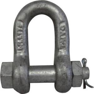 マーテック MFH1310 マスターリンク MFH-1310-10 使用荷重5.0t マーテック MFH1310 マスターリンク MFH-1310-10 使用荷重5.0t