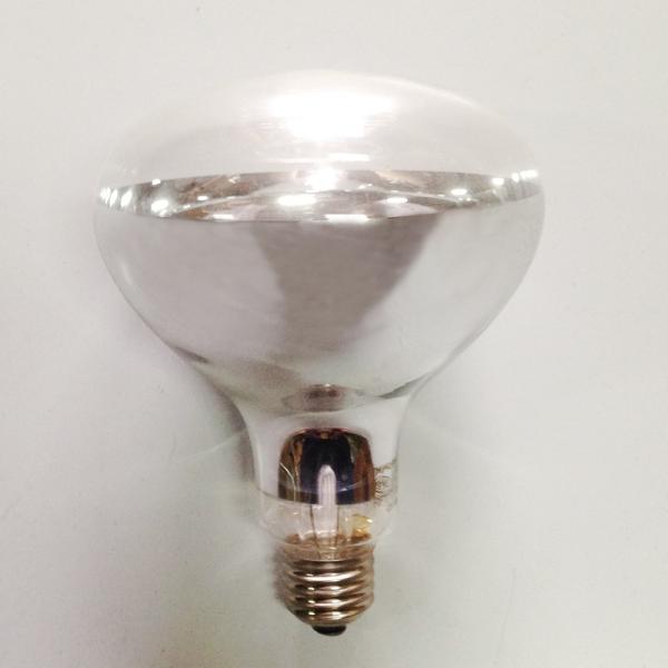 岩崎 アイランプ 屋外投光器用 散光形 110V 100W形 RF110V90WH