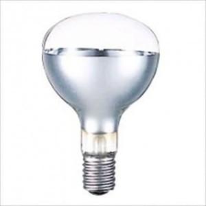 岩崎 アイランプ 屋外投光器用 散光形 110V 150W形 RF110V135WH
