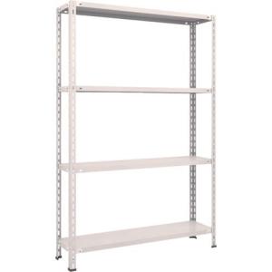 TRUSCO M3型中量棚用棚板 1500X471 M355 : 晃栄産業 Yahoo!店 - 通販