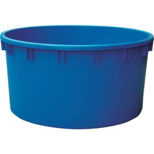 シンワ ブル コンテナジャンボ丸 1000 1000