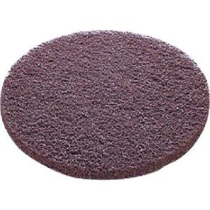 コンドル （ポリシャー用パッド）51ラインフロアパッド13”青（表面洗浄用）【E-17-13-BL】(清掃用品・床洗浄機)【送料無料】 コンドル ポリシャー用パッド 51ラインフロアパッド13 青 表面洗浄