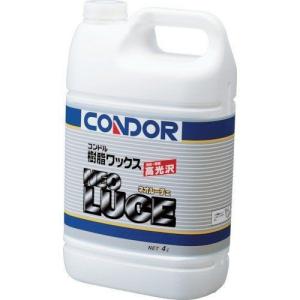 コンドル (剥離剤)リムーバー エコマイティ 18L CH37718LXMB : 晃栄 