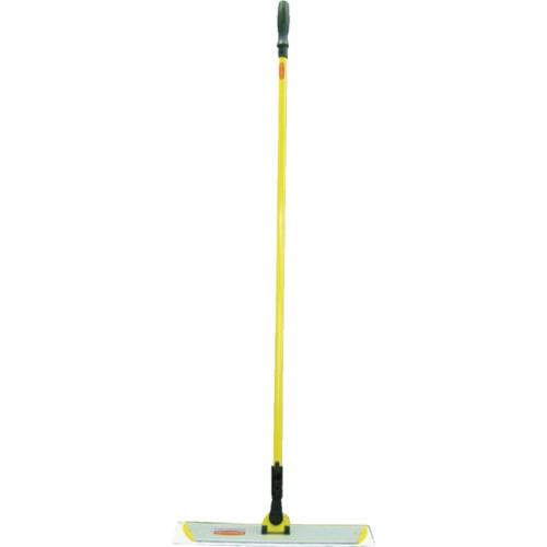 pig 油専用モップシステム ハンドル&amp;フレーム RQ750FRM