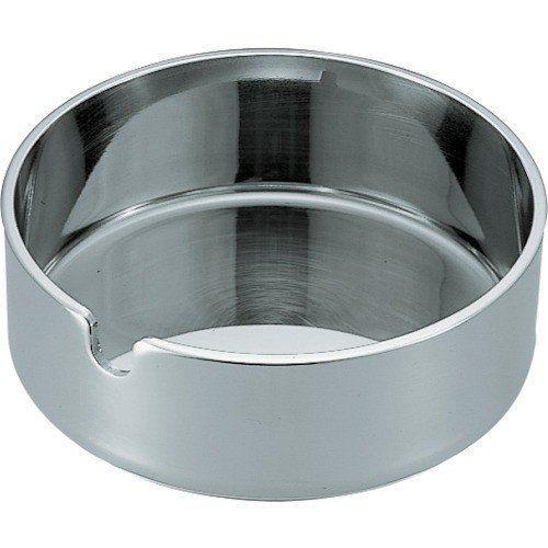 コンドル (卓上灰皿)スモーキングトレイ AP-501 YS68CSB