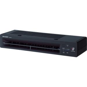 SHARP IG-3B35AX IG-2B35A交換用プレフィルター IZ-F2B35A 3720 : 晃栄