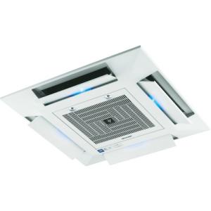 SHARP IG-3B35AX IG-2B35A交換用プレフィルター IZ-F2B35A 3720 : 晃栄