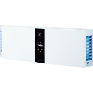 SHARP FU-MK500-W／S交換用イオン発生ユニット IZ-C75SB3 3720 : 晃栄