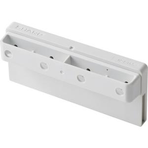 SHARP FU-MK500-W／S交換用イオン発生ユニット IZ-C75SB3 3720 : 晃栄