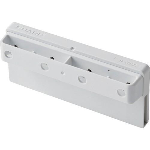 SHARP FU-MK500-W／S交換用イオン発生ユニット IZ-C75SB3 3720