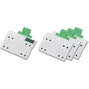 SHARP（シャープ） IZ-C840 交換用 プラズマクラスター イオン発生