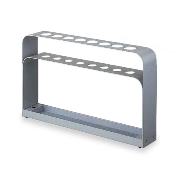 コンドル (傘立て)アンブラー BR-8(8本立) YA80LID