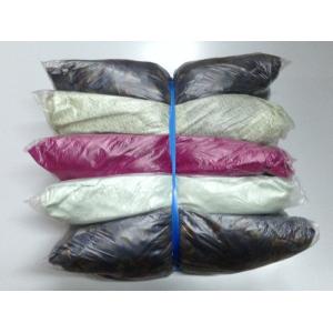 サンウエス 黒ウエス 2kgx5束(10kg)