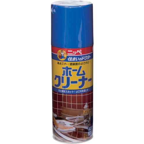 ニッペ ホームクリーナー 420ml