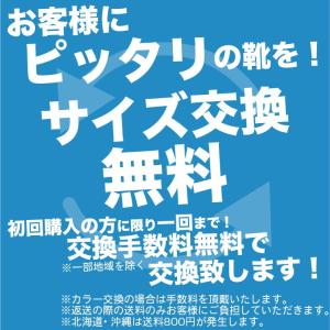 アシックス 安全靴 ローカット CP209 F...の詳細画像1