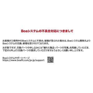 アシックス 安全靴 新作 ローカット ウィンジ...の詳細画像5