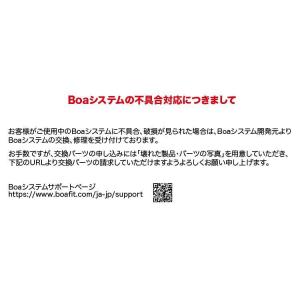 安全靴 アシックス 送料無料 ウィンジョブ C...の詳細画像2