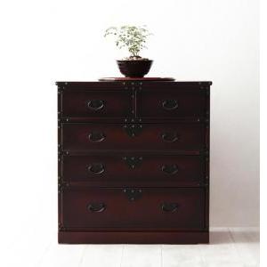 美品　青木産業　欅　ケヤキ　鍵付　民芸箪笥　タンス　たんす　引き出し　収納　民藝 民芸箪笥 ケヤキ民芸タンス チェスト 鍵付 収納 榎津民芸 小物箪笥（鍵