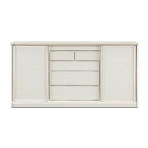 カリモク家具（KARIMOKU FURNITURE） カリモク サイドボード QU5077