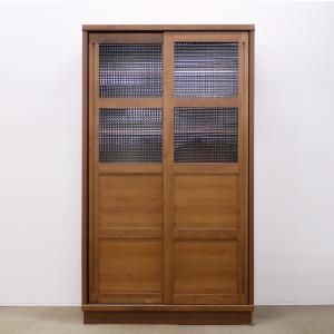 カリモク家具（KARIMOKU FURNITURE） カリモク 食器棚 ダイニング