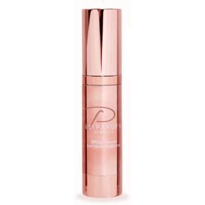 LEI PARUFY レイパルフィー プレミアムエモーショナルファンデーション