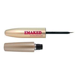 EMAKED エマーキット 2ml まつ毛美容液 エマーキッド（4582352470060）の最安値・価格比較、送料無料検索 - Yahoo