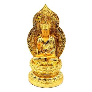 布袋様 置物 2026年 金運アップ 商売繁盛 七福神 インテリ 風水