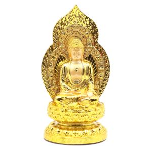 唐三彩 馬 置物 檜 干支 午 工芸品 陶磁器 景徳鎮 縁起物 正規品