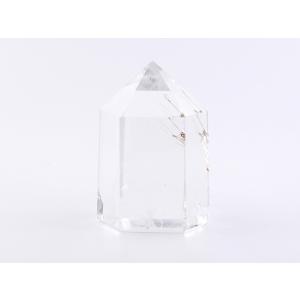 クラスター 水晶 浄化 水晶 クラスター 専用台座付き 浄化用