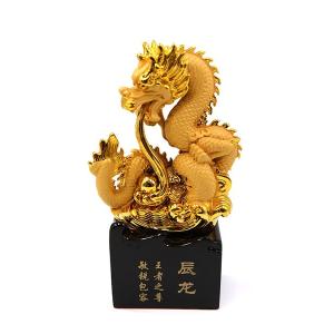 丸玉 キャッツアイ グレー 人工石 猫目石 パワーストーン 開運グッズ
