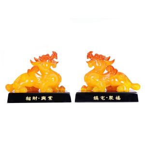 丸玉 キャッツアイ 人工石 猫目石 開運グッズ インテリア 風水 置物 置