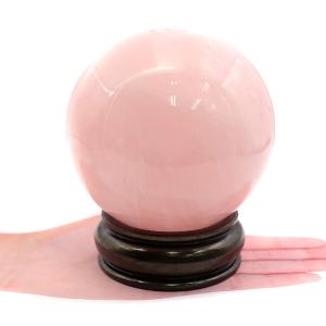 天然シトリン　元宝 持ち運びできる！ 金運アップ シトリン 昔の中国の貨幣 元宝 天然石