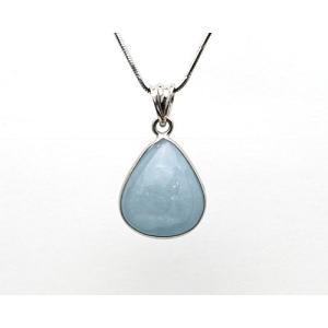 イリスアゲート スライス 瑪瑙 No.5 iris agate 天然石 幻 虹