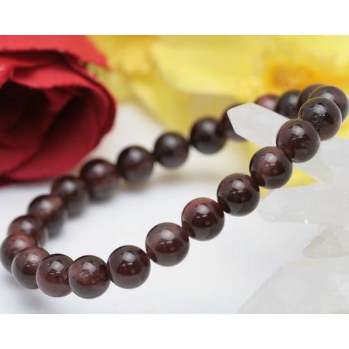 ブレスレット スキャポライトキャッツアイブレスレット パワーストーン 天然石スキャポライト ブレスレ...