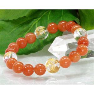 ラピスラズリ 水晶 ネックレス 最強の幸運石 パワーストーン 天然石