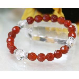 ジブリ☆猫の恩返し 猫の行列ブレスレット☆レターパックプラス発送