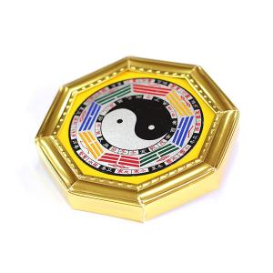 太極八卦牌 気の安定 風水グッズ : 中国貿易公司ctcオンラインショップ