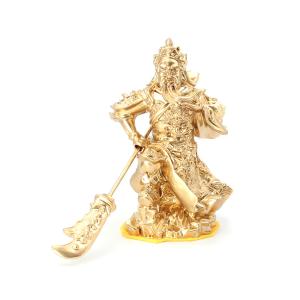 布袋様 置物 2026年 金運アップ 商売繁盛 七福神 インテリ 風水